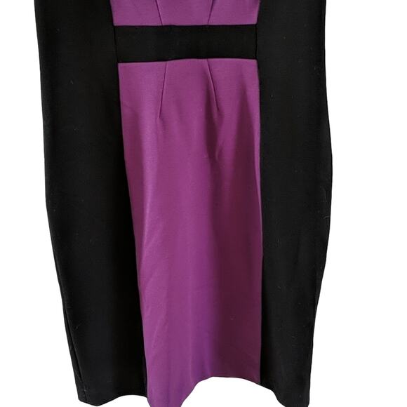 EUC Averly Sheath Dress, 6 - Picture 3 of 7